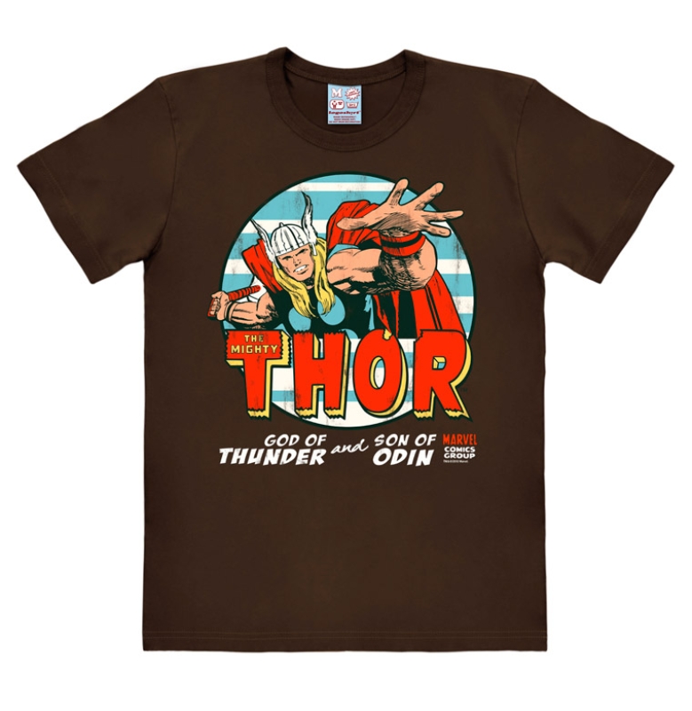 Thor - Marvel T-Shirt